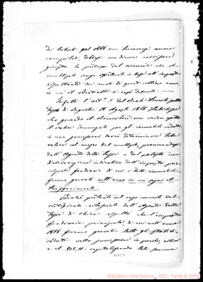 Fotogramma C 3
