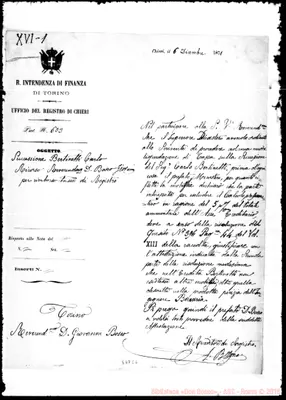 Fotogramma C 6