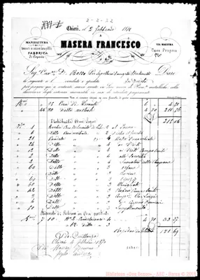 Fotogramma C 10