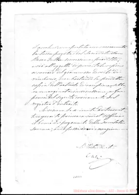 Fotogramma C 12