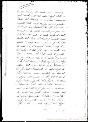 Fotogramma E 1