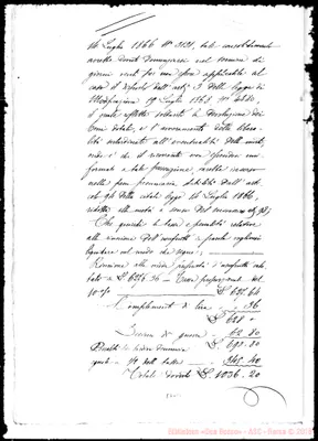 Fotogramma E 2