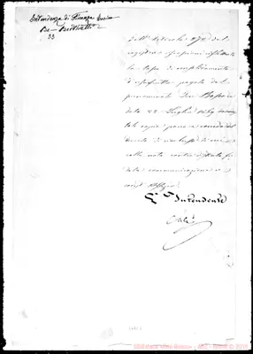 Fotogramma E 5