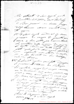 Fotogramma E 6