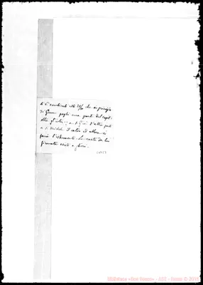 Fotogramma E 7