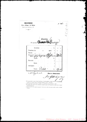 Fotogramma E 11