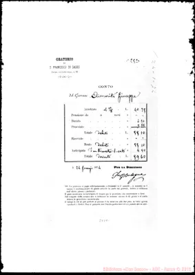 Fotogramma A 1