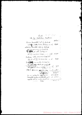 Fotogramma A 11