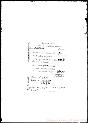 Fotogramma A 12