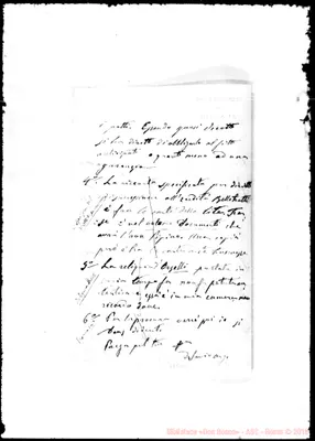Fotogramma B 2