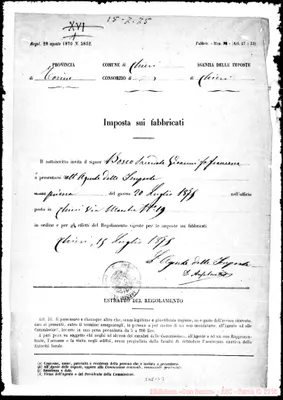 Fotogramma B 3