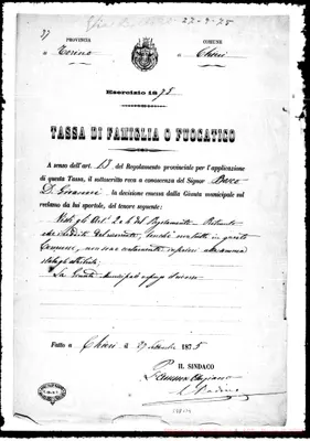 Fotogramma B 4