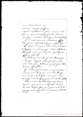 Fotogramma B 6