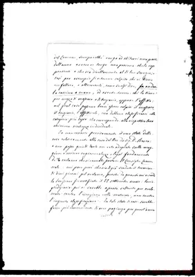 Fotogramma B 7