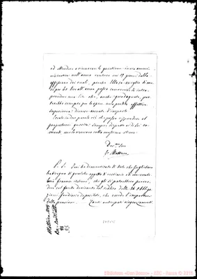 Fotogramma B 8
