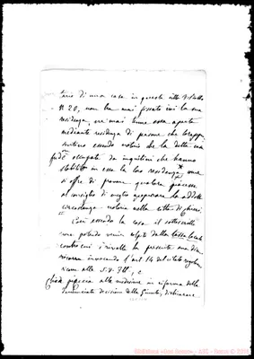 Fotogramma B 11