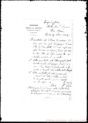 Fotogramma C 1