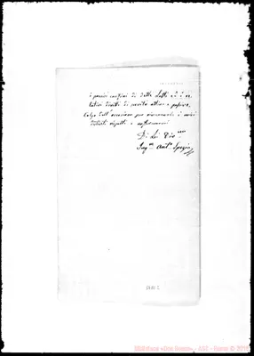 Fotogramma C 2
