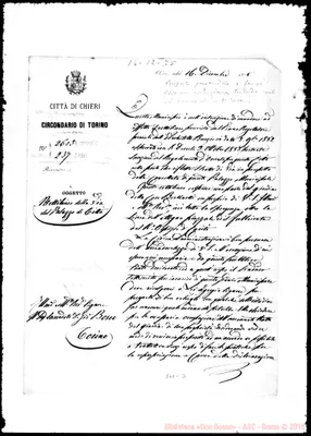 Fotogramma C 3