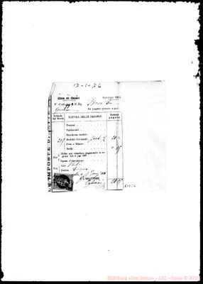 Fotogramma C 6