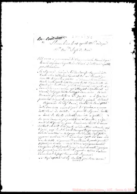 Fotogramma C 11