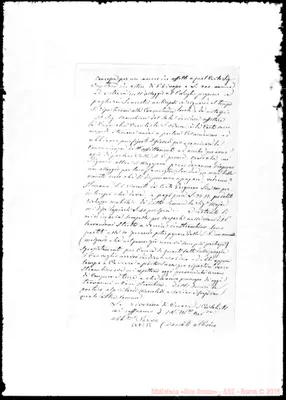 Fotogramma C 12