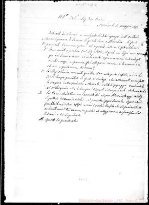 Fotogramma D 1