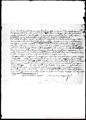 Fotogramma D 2