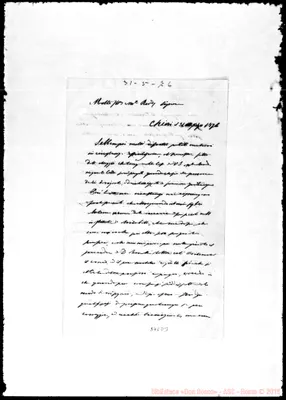 Fotogramma D 3