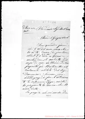 Fotogramma D 5