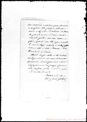 Fotogramma D 9
