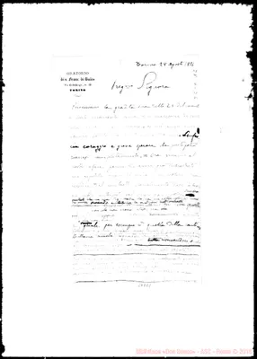 Fotogramma E 1