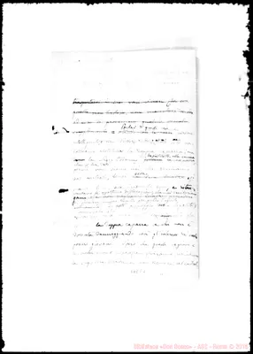 Fotogramma E 2