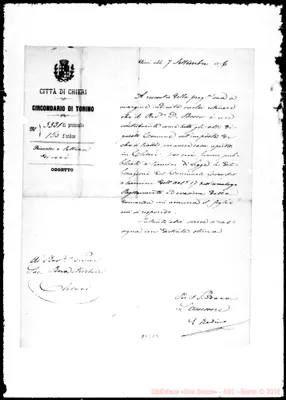 Fotogramma E 4