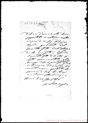 Fotogramma E 5