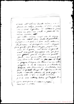 Fotogramma E 8