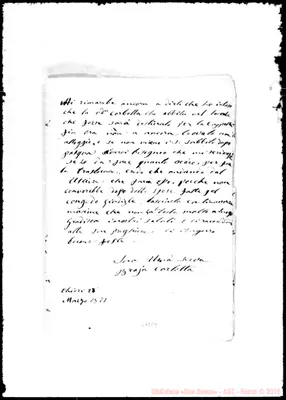 Fotogramma E 9