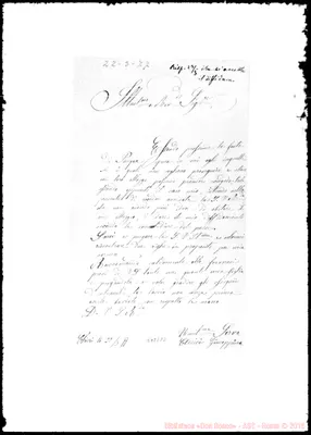 Fotogramma E 10