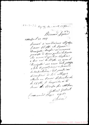 Fotogramma E 11