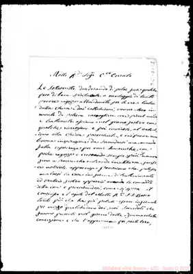 Fotogramma E 12