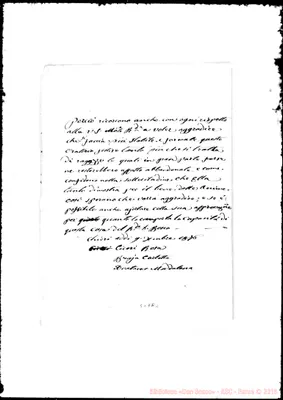 Fotogramma A 1