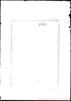 Fotogramma A 2