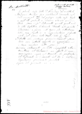 Fotogramma A 10