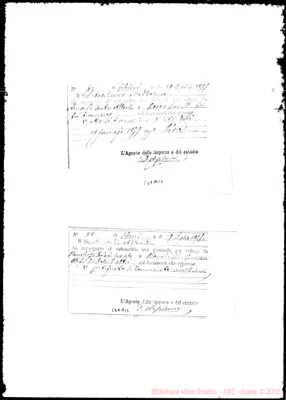 Fotogramma A 12