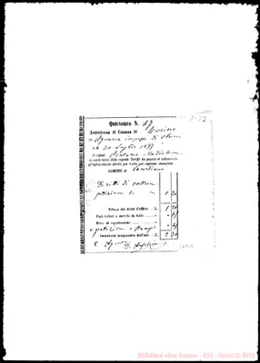 Fotogramma B 1