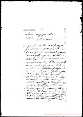 Fotogramma B 2