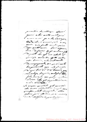Fotogramma B 3