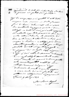 Fotogramma B 6