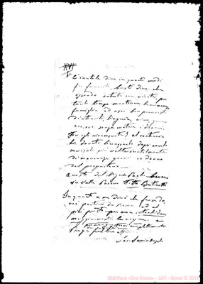 Fotogramma B 8