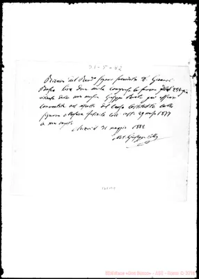 Fotogramma B 9